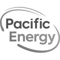 Pacific Energy Trading